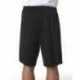 A4 N5283 Men's 9" Inseam Performance Short