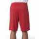 A4 N5283 Men's 9" Inseam Performance Short