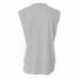 A4 NB2320 Youth Reversible Moisture Management Muscle Shirt