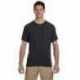 Jerzees 21M Adult DRI-POWER SPORT Poly T-Shirt