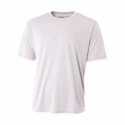 A4 NB3142 Youth Cooling Performance T-Shirt