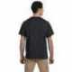 Jerzees 21M Adult DRI-POWER SPORT Poly T-Shirt