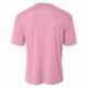 A4 NB3142 Youth Cooling Performance T-Shirt