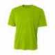 A4 NB3142 Youth Cooling Performance T-Shirt