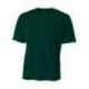 A4 NB3142 Youth Cooling Performance T-Shirt