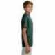 A4 NB3142 Youth Cooling Performance T-Shirt