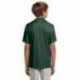 A4 NB3142 Youth Cooling Performance T-Shirt