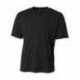 A4 NB3142 Youth Cooling Performance T-Shirt