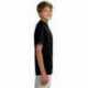 A4 NB3142 Youth Cooling Performance T-Shirt