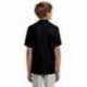 A4 NB3142 Youth Cooling Performance T-Shirt