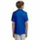 A4 NB3142 Youth Cooling Performance T-Shirt