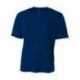 A4 NB3142 Youth Cooling Performance T-Shirt