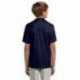 A4 NB3142 Youth Cooling Performance T-Shirt