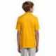 A4 NB3142 Youth Cooling Performance T-Shirt