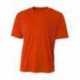 A4 NB3142 Youth Cooling Performance T-Shirt