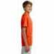 A4 NB3142 Youth Cooling Performance T-Shirt