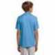 A4 NB3142 Youth Cooling Performance T-Shirt