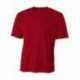 A4 NB3142 Youth Cooling Performance T-Shirt