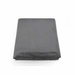 Kanata Blanket UBA5060 Urban Alpaca Home Throw