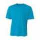 A4 NB3142 Youth Cooling Performance T-Shirt