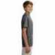 A4 NB3142 Youth Cooling Performance T-Shirt