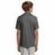 A4 NB3142 Youth Cooling Performance T-Shirt