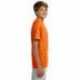 A4 NB3142 Youth Cooling Performance T-Shirt