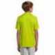 A4 NB3142 Youth Cooling Performance T-Shirt