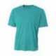 A4 NB3142 Youth Cooling Performance T-Shirt