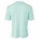 A4 NB3142 Youth Cooling Performance T-Shirt