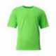 A4 NB3142 Youth Cooling Performance T-Shirt