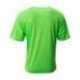 A4 NB3142 Youth Cooling Performance T-Shirt