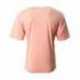 A4 NB3142 Youth Cooling Performance T-Shirt