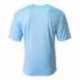 A4 NB3142 Youth Cooling Performance T-Shirt