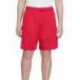 A4 NB5244 Youth Cooling Performance Polyester Short