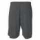 A4 NB5244 Youth Cooling Performance Polyester Short