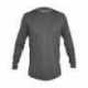 ANETIK MLPRL8 Low Pro Tech Long Sleeve T-Shirt