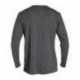 ANETIK MLPRL8 Low Pro Tech Long Sleeve T-Shirt