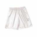 A4 NB5301 Youth Six Inch Inseam Mesh Short