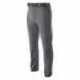 A4 NB6162 Youth Pro Style Open Bottom Baggy Cut Baseball Pant