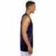 A4 NF1270 Men's Reversible Mesh Tank