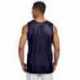 A4 NF1270 Men's Reversible Mesh Tank