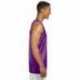 A4 NF1270 Men's Reversible Mesh Tank