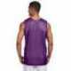 A4 NF1270 Men's Reversible Mesh Tank