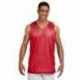 A4 NF1270 Men's Reversible Mesh Tank