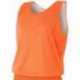 A4 NF1270 Men's Reversible Mesh Tank