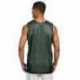 A4 NF1270 Men's Reversible Mesh Tank