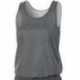 A4 NW1000 Ladies Reversible Mesh Tank