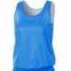 A4 NW1000 Ladies Reversible Mesh Tank