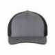 Richardson 172 Pulse Sportmesh R-Flex Cap